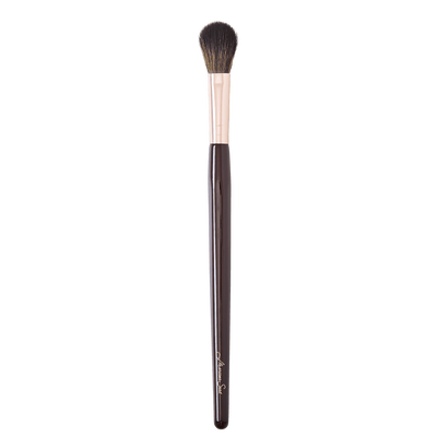 M SAAD     HIGHLIGHTER   BRSH 1PC